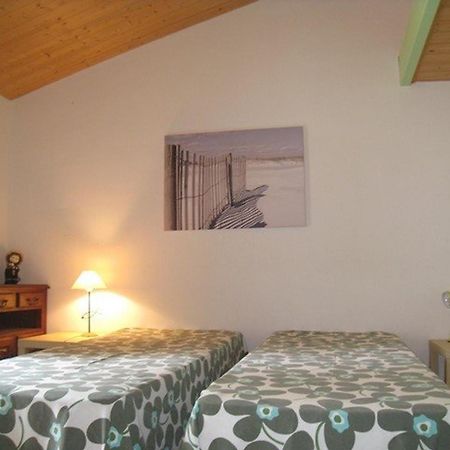 Maison Renovee Pres Plage, 6 Couchages, Terrasse, Bbq, Parking, Internet Inclus - Fr-1-224B-588 Noirmoutier-en-l'Ile Exterior photo