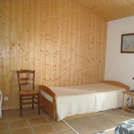 Maison Renovee Pres Plage, 6 Couchages, Terrasse, Bbq, Parking, Internet Inclus - Fr-1-224B-588 Noirmoutier-en-l'Ile Exterior photo